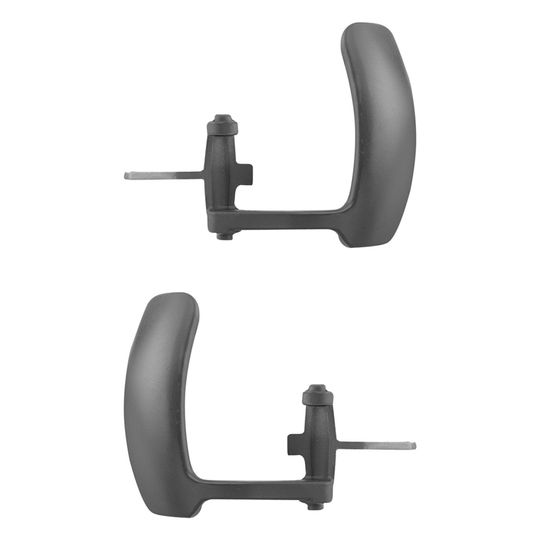 hushan-par-de-manijas-de-puertas-interiores-delanteras-o-traseras-gris-obscuro-chevrolet-silverado-1995-1998-silverado-0