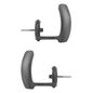 hushan-par-de-manijas-de-puertas-interiores-delanteras-o-traseras-gris-obscuro-gmc-yukon-1995-1998-yukon-0