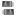 hushan-par-de-manijas-de-puertas-interiores-delanteras-o-traseras-gris-nissan-d21-1986-1994-d21-0