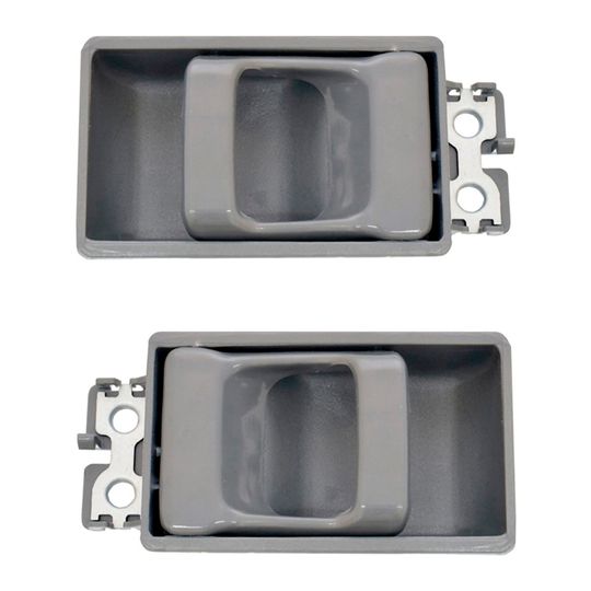 hushan-par-de-manijas-de-puertas-interiores-delanteras-o-traseras-gris-nissan-d21-1986-1994-d21-0