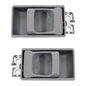 hushan-par-de-manijas-de-puertas-interiores-delanteras-o-traseras-gris-nissan-d21-1986-1994-d21-0