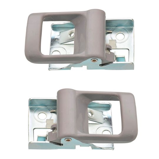 hushan-par-de-manijas-de-puertas-interiores-delanteras-o-traseras-gris-nissan-tsuru-1984-1991-tsuru-0