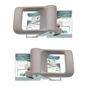 hushan-par-de-manijas-de-puertas-interiores-delanteras-o-traseras-gris-nissan-tsuru-1984-1991-tsuru-0