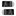 hushan-par-de-manijas-de-puertas-interiores-delanteras-o-traseras-negro-nissan-d21-1986-1994-d21-0