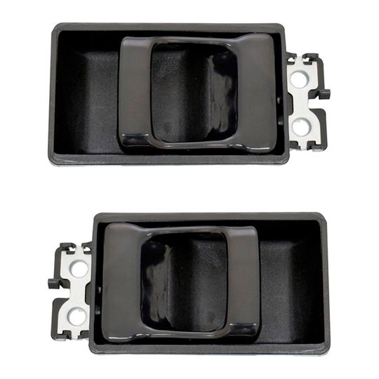 hushan-par-de-manijas-de-puertas-interiores-delanteras-o-traseras-negro-nissan-d21-1986-1994-d21-0 hushan-par-de-manijas-de-puertas-interiores-delanteras-o-traseras-negro-nissan-d21-1986-1994-d21-0
