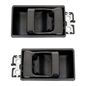 hushan-par-de-manijas-de-puertas-interiores-delanteras-o-traseras-negro-nissan-d21-1986-1994-d21-0