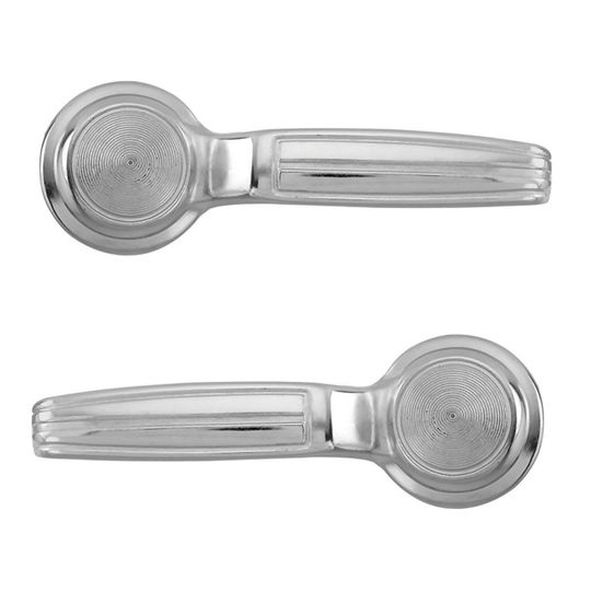 hushan-par-de-manijas-de-puertas-interiores-delanteras-cromado-buick-skylark-1968-1972-skylark-0 hushan-par-de-manijas-de-puertas-interiores-delanteras-cromado-buick-skylark-1968-1972-skylark-0