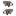 hushan-par-de-manijas-de-puertas-interiores-delanteras-o-traseras-gris-gmc-yukon-1995-1998-yukon-0