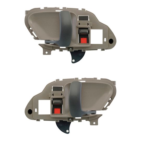 hushan-par-de-manijas-de-puertas-interiores-delanteras-o-traseras-gris-cadillac-escalade-1999-2000-escalade-0