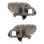 hushan-par-de-manijas-de-puertas-interiores-delanteras-o-traseras-gris-cadillac-escalade-1999-2000-escalade-0