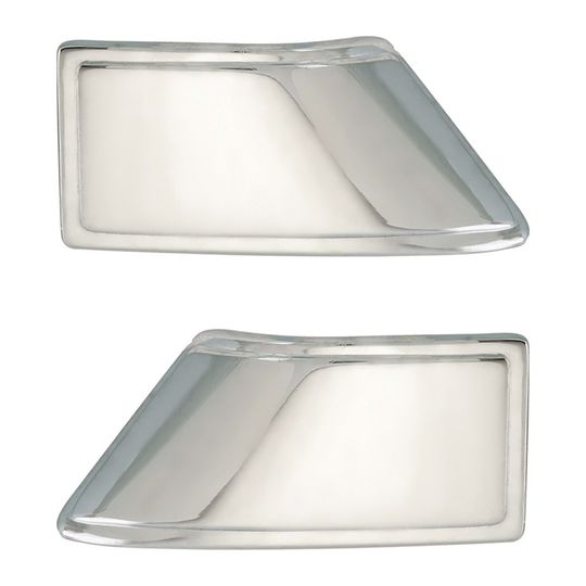 hushan-par-de-manijas-de-puertas-interiores-delanteras-o-traseras-cromado-ford-tempo-1988-1994-tempo-0
