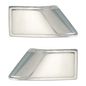 hushan-par-de-manijas-de-puertas-interiores-delanteras-o-traseras-cromado-ford-tempo-1988-1994-tempo-0