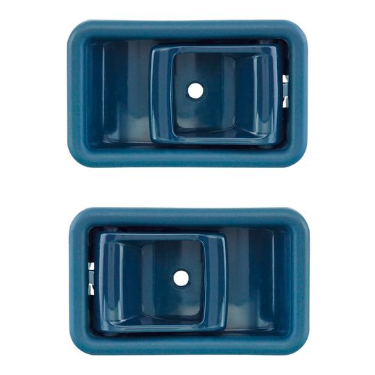 hushan-par-de-manijas-de-puertas-interiores-delanteras-o-traseras-azul-ford-escort-1991-1996-escort-0