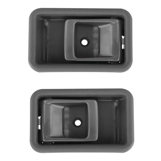 hushan-par-de-manijas-de-puertas-interiores-delanteras-o-traseras-gris-mazda-b2000-1986-1987-b2000-0