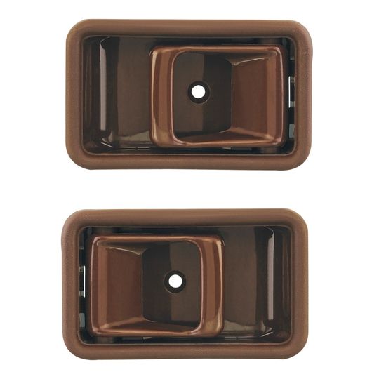hushan-par-de-manijas-de-puertas-interiores-delanteras-o-traseras-cafe-mazda-b2200-1987-1993-b2200-0