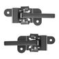 hushan-par-de-manijas-de-puertas-interiores-delanteras-negro-chevrolet-astro-1985-1992-astro-0