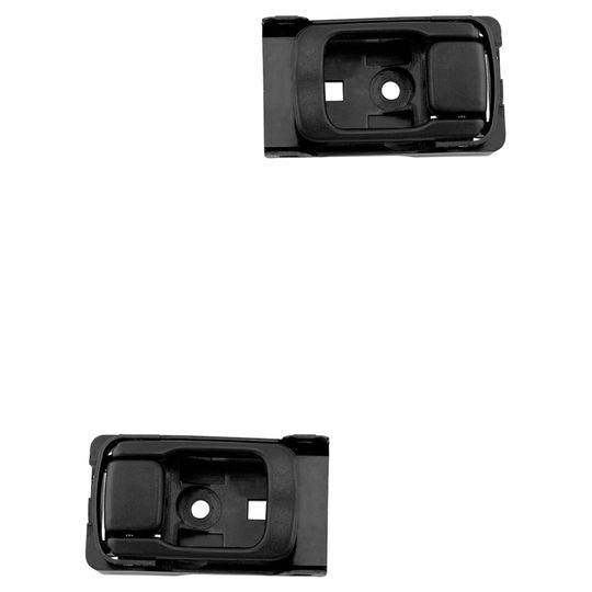 hushan-par-de-manijas-de-puertas-interiores-delanteras-o-traseras-gris-nissan-tsubame-1993-2004-tsubame-0