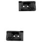 hushan-par-de-manijas-de-puertas-interiores-delanteras-o-traseras-gris-nissan-tsubame-1993-2004-tsubame-0