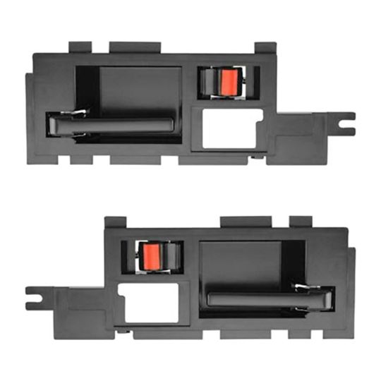 hushan-par-de-manijas-de-puertas-interiores-delanteras-negro-chevrolet-s10-1986-1990-s10-0