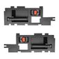 hushan-par-de-manijas-de-puertas-interiores-delanteras-negro-chevrolet-s10-1986-1990-s10-0