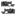 hushan-par-de-manijas-de-puertas-interiores-delanteras-negro-chevrolet-blazer-1987-1990-blazer-0