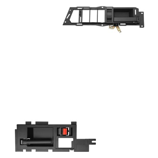 hushan-par-de-manijas-de-puertas-interiores-delanteras-negro-chevrolet-blazer-1988-1990-blazer-0 hushan-par-de-manijas-de-puertas-interiores-delanteras-negro-chevrolet-blazer-1988-1990-blazer-0