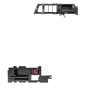 hushan-par-de-manijas-de-puertas-interiores-delanteras-negro-chevrolet-blazer-1988-1990-blazer-0