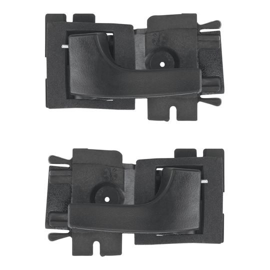 hushan-par-de-manijas-de-puertas-interiores-delanteras-o-traseras-negro-ford-ranger-1983-1988-ranger-0