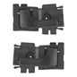 hushan-par-de-manijas-de-puertas-interiores-delanteras-o-traseras-negro-ford-ranger-1983-1988-ranger-0