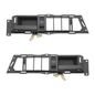 hushan-par-de-manijas-de-puertas-interiores-delanteras-negro-chevrolet-suburban-1988-1994-suburban-0