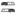 hushan-par-de-manijas-de-puertas-interiores-delanteras-negro-gmc-yukon-1992-1994-yukon-0