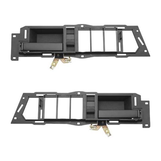 hushan-par-de-manijas-de-puertas-interiores-delanteras-negro-gmc-yukon-1992-1994-yukon-0