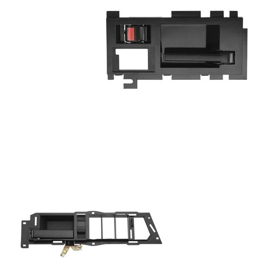 hushan-par-de-manijas-de-puertas-interiores-delanteras-negro-chevrolet-blazer-1991-1994-blazer-0 hushan-par-de-manijas-de-puertas-interiores-delanteras-negro-chevrolet-blazer-1991-1994-blazer-0