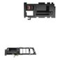 hushan-par-de-manijas-de-puertas-interiores-delanteras-negro-chevrolet-blazer-1991-1994-blazer-0