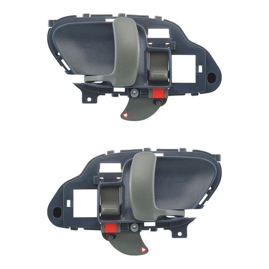hushan-par-de-manijas-de-puertas-interiores-delanteras-o-traseras-azul-cadillac-escalade-1999-2000-escalade-0
