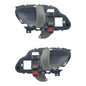 hushan-par-de-manijas-de-puertas-interiores-delanteras-o-traseras-azul-cadillac-escalade-1999-2000-escalade-0