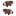 hushan-par-de-manijas-de-puertas-interiores-delanteras-o-traseras-tinto-gmc-yukon-1995-1998-yukon-0