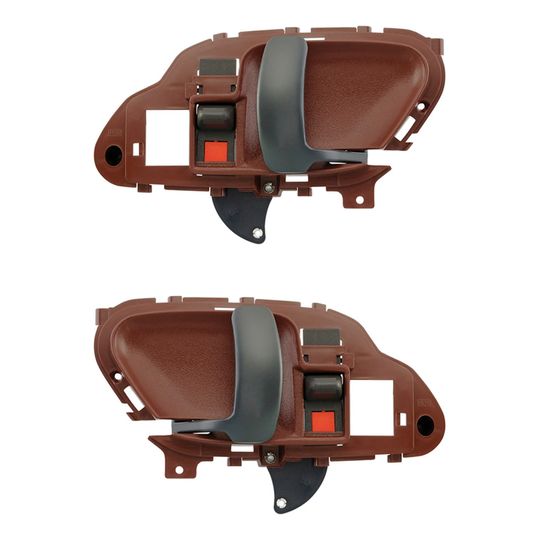 hushan-par-de-manijas-de-puertas-interiores-delanteras-o-traseras-tinto-cadillac-escalade-1999-2000-escalade-0