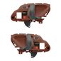 hushan-par-de-manijas-de-puertas-interiores-delanteras-o-traseras-tinto-cadillac-escalade-1999-2000-escalade-0