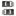 hushan-par-de-manijas-de-puertas-interiores-delanteras-o-traseras-gris-cromado-nissan-d21-1986-1994-d21-0