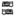 hushan-par-de-manijas-de-puertas-interiores-delanteras-negro-cromado-chevrolet-blazer-1991-1994-blazer-0