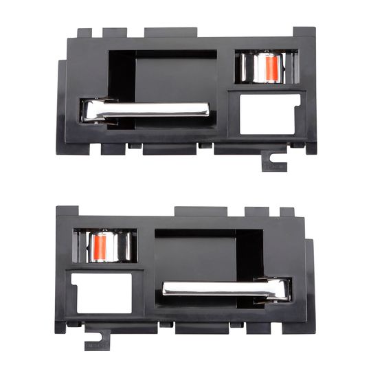 hushan-par-de-manijas-de-puertas-interiores-delanteras-negro-cromado-chevrolet-blazer-1991-1994-blazer-0 hushan-par-de-manijas-de-puertas-interiores-delanteras-negro-cromado-chevrolet-blazer-1991-1994-blazer-0