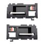 hushan-par-de-manijas-de-puertas-interiores-delanteras-negro-cromado-gmc-jimmy-1991-1994-jimmy-0