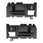 hushan-par-de-manijas-de-puertas-interiores-delanteras-negro-gmc-jimmy-1991-1994-jimmy-0