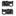 hushan-par-de-manijas-de-puertas-interiores-delanteras-negro-chevrolet-s10-1991-1994-s10-0