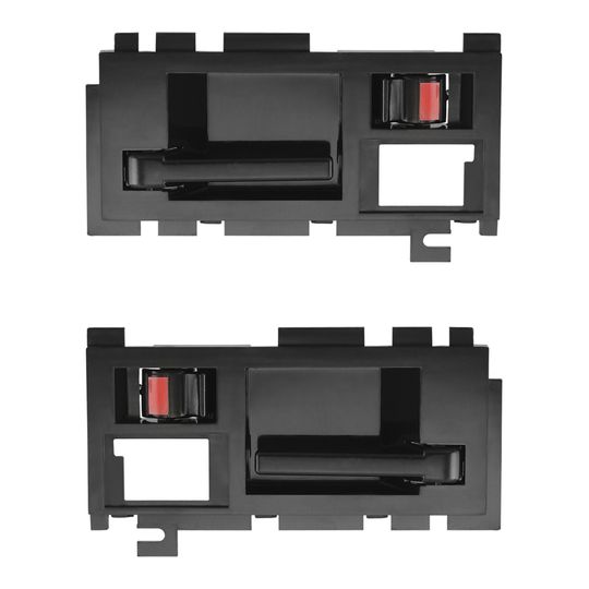 hushan-par-de-manijas-de-puertas-interiores-delanteras-negro-chevrolet-s10-1991-1994-s10-0 hushan-par-de-manijas-de-puertas-interiores-delanteras-negro-chevrolet-s10-1991-1994-s10-0