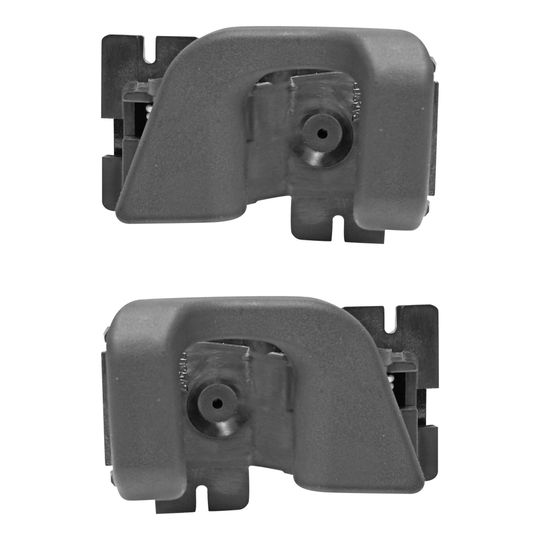 hushan-par-de-manijas-de-puertas-interiores-delanteras-negro-ford-ranger-1989-1992-ranger-0 hushan-par-de-manijas-de-puertas-interiores-delanteras-negro-ford-ranger-1989-1992-ranger-0