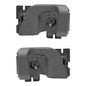 hushan-par-de-manijas-de-puertas-interiores-delanteras-negro-ford-ranger-1989-1992-ranger-0
