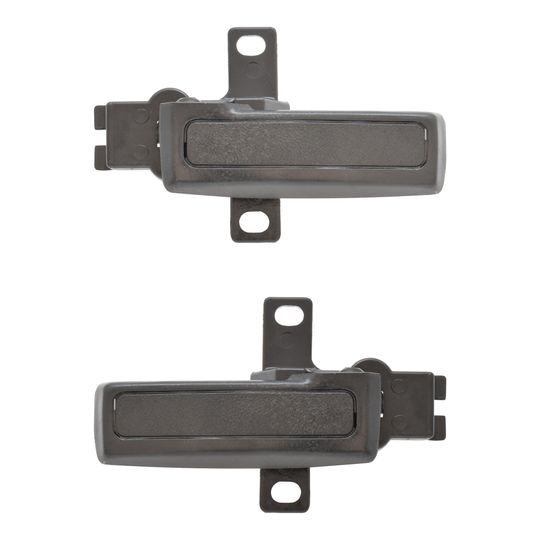 hushan-par-de-manijas-de-puertas-interiores-delanteras-o-traseras-negro-chevrolet-luv-1997-2005-luv-0