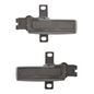 hushan-par-de-manijas-de-puertas-interiores-delanteras-o-traseras-negro-chevrolet-luv-1997-2005-luv-0